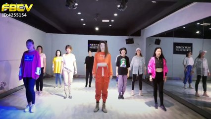 Freestyle Dance Musical.ly Compilation 2018 [Ep.2] || Best Dance