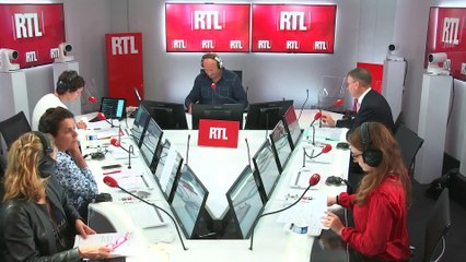 Qu'est-ce que les hôpitaux communautaires, structures entre hôpitaux et généralistes ?