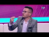 Procesi Sportiv, 4 Qershor 2018, Pjesa 2 - Top Channel Albania - Sport Talk Show