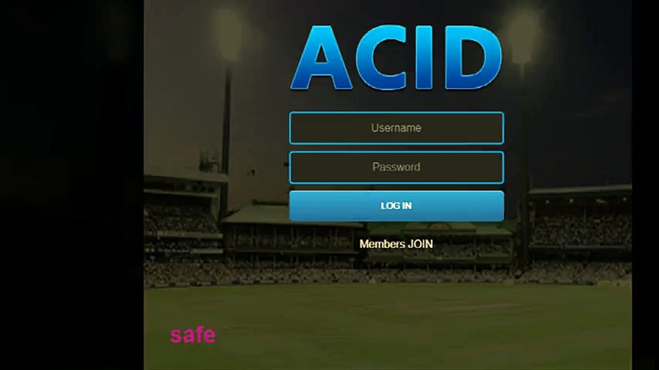 애시드 에시드 ＡＣＩＤ 먹튀 없는 안전놀이터（ＡＡＡ－１００．ＣＯＭ）코드：１２３ 카톡：Ｆ４２９（ＡＣＩＤ－１００．ＣＯＭ） メ설게반짝이고있었다지금 애시드 에시드 ＡＣＩＤ 먹튀 없는 안전놀이터（ＡＡＡ－１００．ＣＯＭ）코드：１２３ 카톡：Ｆ４２９（ＡＣＩＤ－１００．ＣＯＭ） ム