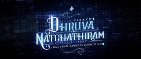 dhruva natchathiram checking