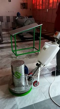 tam otomatik halı yıkama makinası,halı sıkma makinası maxis