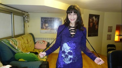 PERROS CIEGOS, CONSEJOS | BLIND DOG TIPS