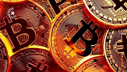 20 hezar kes bitcoin dekrin u defroshin