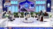 Shan e Iftar – Segment – Aalim Aur Aalam - 5th June 2018