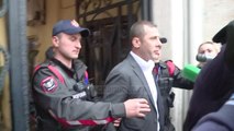 Frroku, Bami dhe Doshi kërkojnë gjykim të shkurtuar - Top Channel Albania - News - Lajme