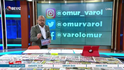 Turizm arabalarını ''Uber'' sanıp saldırdılar