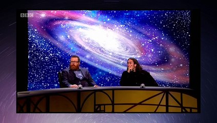 QI XL - N Series E15 - Next