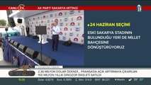 Muharrem felan bu işlerden anlamaz