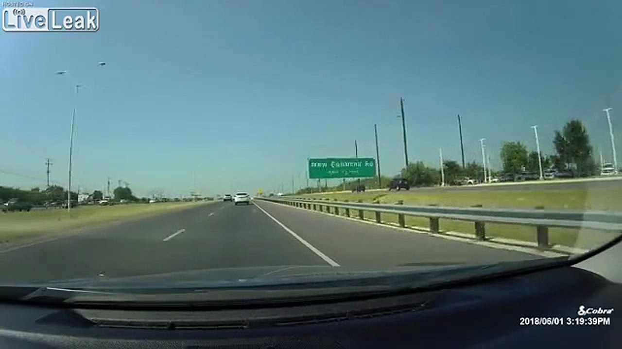 Camry vs. Desk