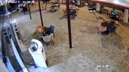 5 yaşındaki çocuğun katilinden kan donduran ifade