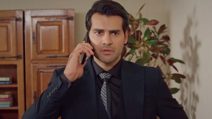 Adını Sen Koy 362. Bölüm