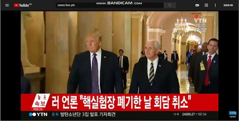 모바일카지노-모바일카지노@き[▷SK701.COM◁]さ@라이브스코어-모바일토토@토토주소-토토사이트 de127