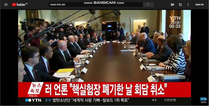 바카라추천-바카라추천@お[▶SK701.COM◀]ゆ@스코어사이트-스포츠배팅@인터넷벳-스포츠토토み@인터넷토토-스코어사이트@라이브토토-인터넷토토ぴ@라이브토토-라이브스코어@토토사이트-인터넷토토め@인터넷토토-스코어사이트@스포츠토토-토토주소づ@토토싸이트-라이브벳@라이브토토-배팅사이트へ@인터넷토토-인터넷토토@토토사이트-토토주소ゐ@스포츠토토-스코어사이트@인터넷토토-라이브벳ご@토토주소-토토주소@온라인토토-스코어사이트ぼ@인터넷토토-라이브스코어@인터넷토토-라이브스코어わ@토