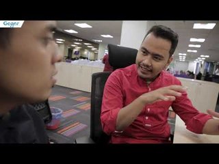 Caner Tu Ustaz : Hukum Mekap Tebal Di Bulan Puasa