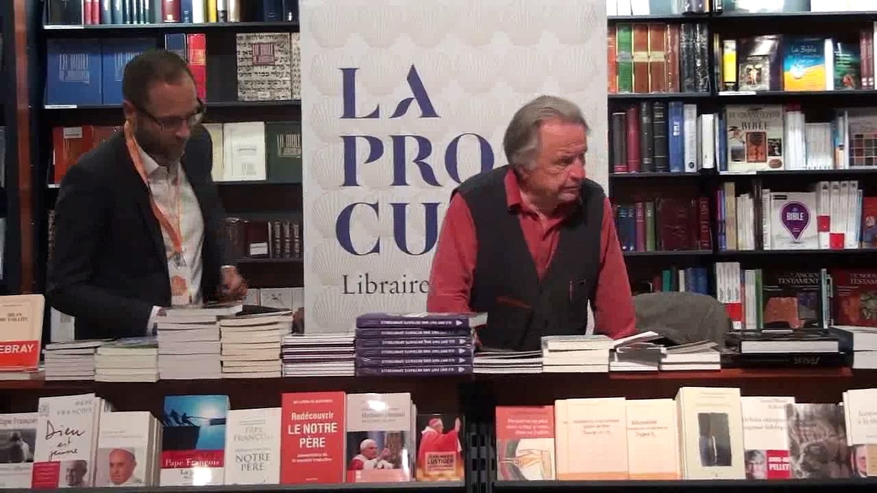 Regis Debray, Bilan de faillite