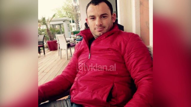 Detaje mbi ekzekutimin mafioz te Vasil Dervishajt