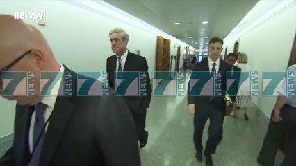 MUELLER AKUZON MANAFORT  - News, Lajme - Kanali 8