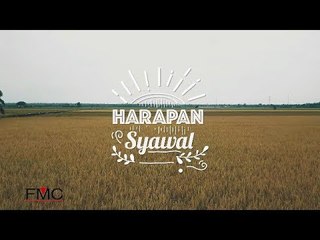 FMC Raya 2018 - Harapan Syawal