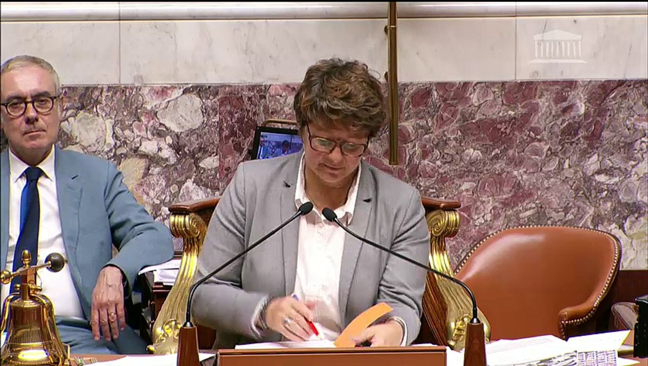 Bazin 10 min amendement gouvernement