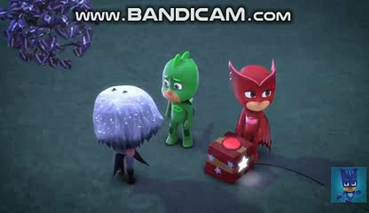 바카라게임- ( ♭【 LG701。ＣOＭ 】●) -바카라게임