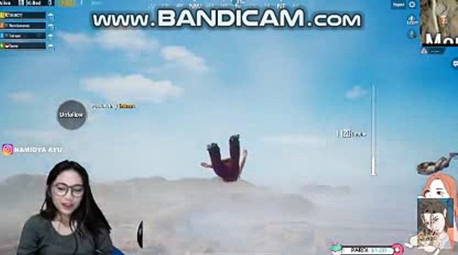 카지노게임-카지노게임@※↗KT701.COM↗※つ카지노게임-카지노게임-배팅사이트-배팅사이트 43iq2