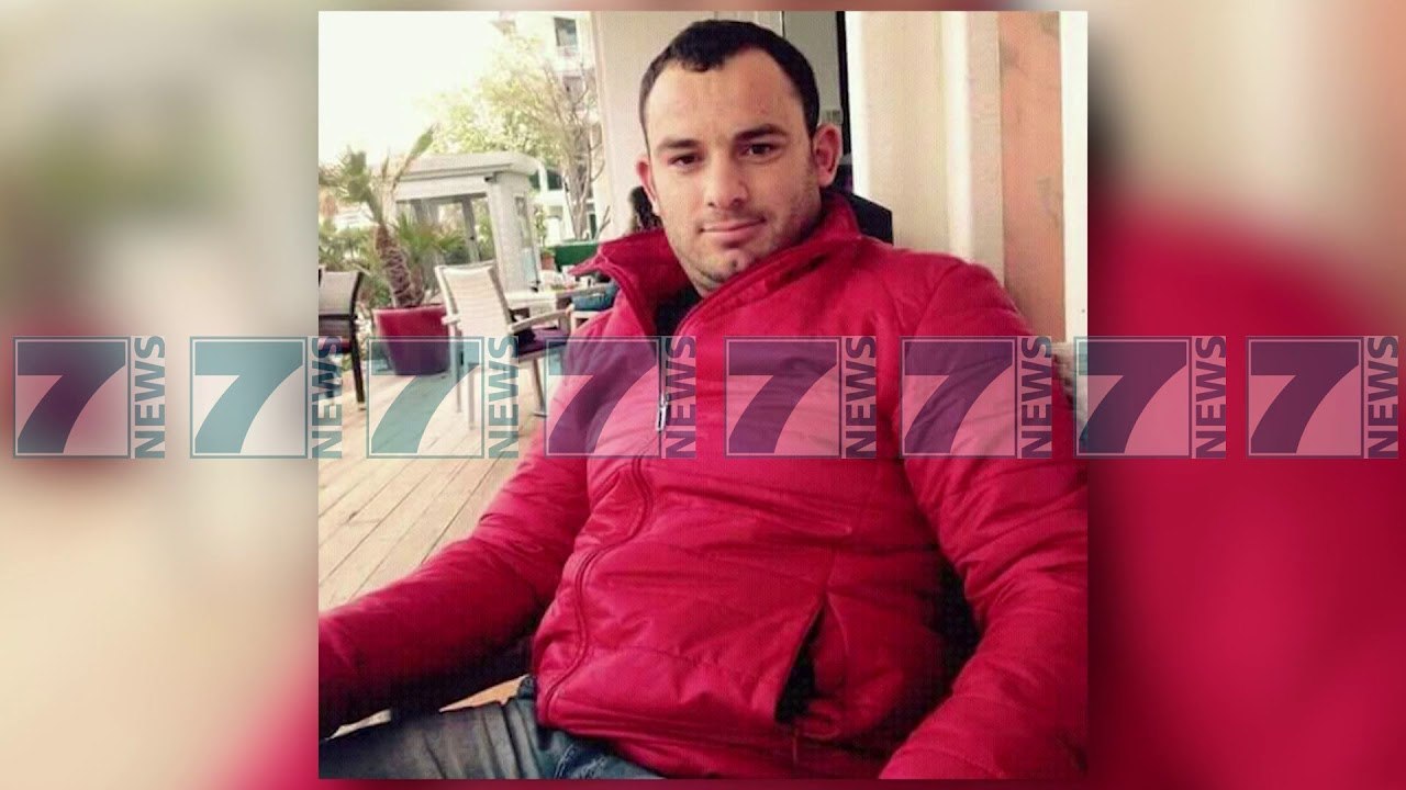 EKZEKUTOHET NJE 29 VJECAR NE VLORE - News, Lajme - Kanali 10