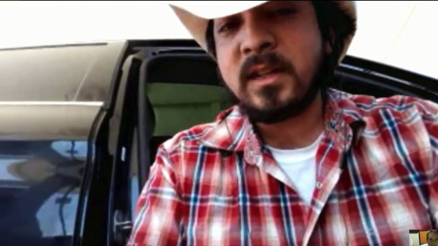 Veteran Says Denver Hotel Turned Him Away Because of Service Dog