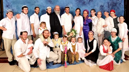 הגשמה עצמית