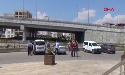 Vahşet! Kalbinden bıçaklanarak öldürüldü