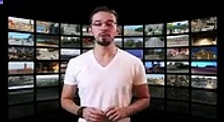 The Fosters  Season 5 Episode 20 5X20 full - Video Dailymotion