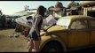 Bumblebee | Teaser Trailer | LEG | Paramount Pictures Brasil