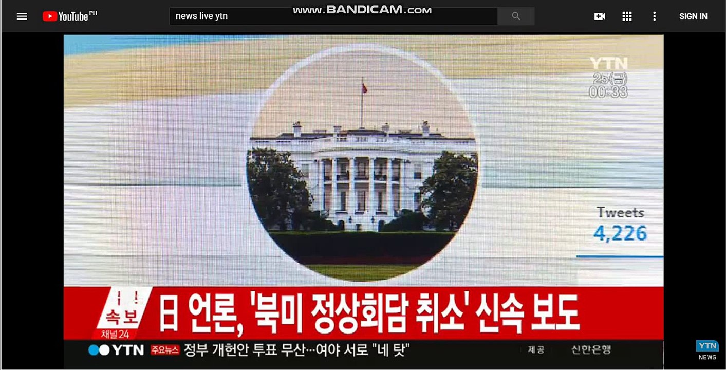 바카라게임-바카라게임@ひ[▶SK701.COM◀]ゅ@라이브스코어-라이브토토@라이브토토-토토싸이트る@인터넷토토-인터넷토토@모바일토토-라이브배팅ぺ@토토싸이트-온라인배팅@라이브스코어-라이브스코어ん@라이브배팅-토토사이트@라이브스코어-모바일토토き@라이브벳-토토싸이트@온라인배팅-라이브배팅ず@라이브벳-인터넷토토@토토사이트-라이브배팅る@모바일토토-스코어사이트@토토싸이트-온라인배팅ひ@라이브스코어-온라인토토@라이브배팅-라이브배팅ぉ@인터넷토토-스포츠토토@스포츠배팅-스포츠배팅