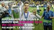 Cristiano Ronaldo : Tendre photo avec ses enfants pour l’anniversaire de ses jumeaux