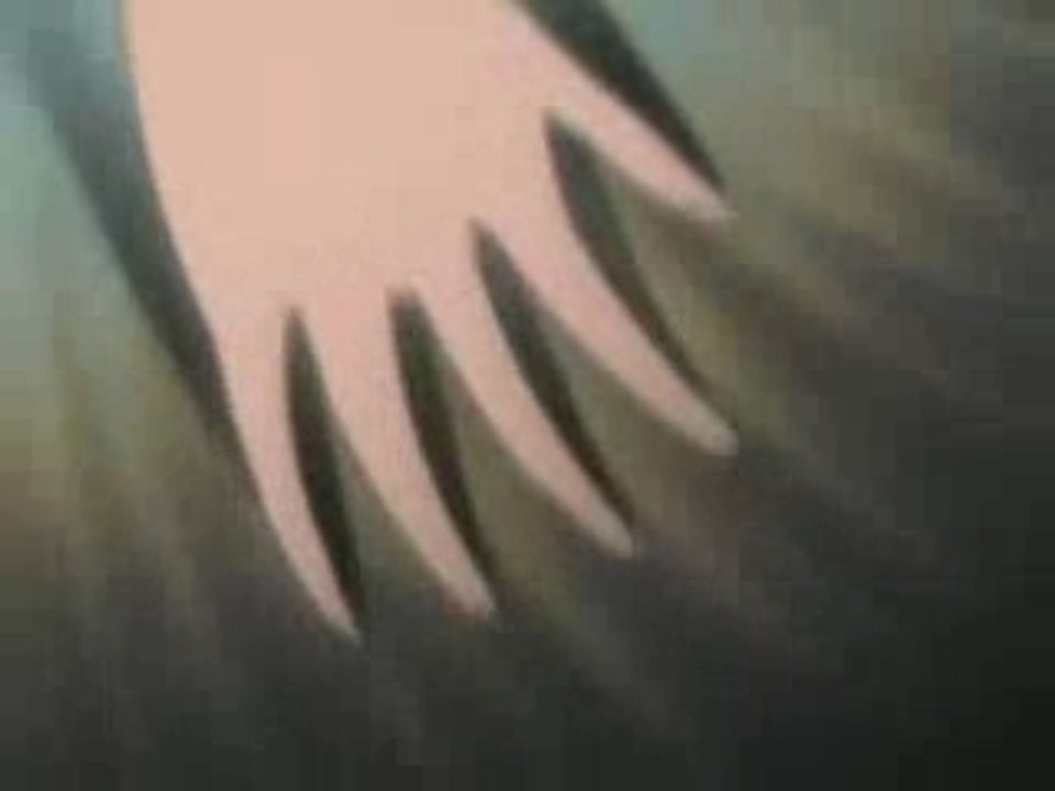 bleach
