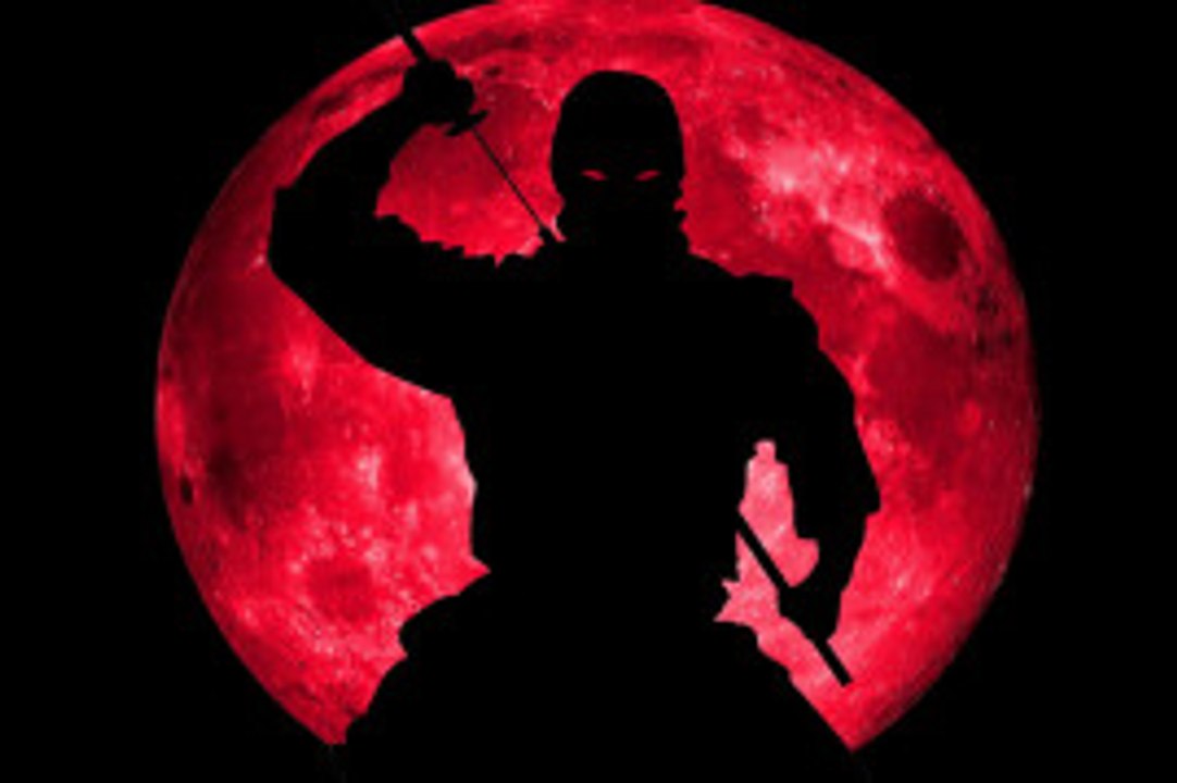 DESCUBRE Y CONOCE QUIENES ERAN LOS GUERREROS NINJA,SU HISTORIA,SERIE TV DOCUMENTAL BLACK OPS DE LA ANTIGUEDAD,CAPITULO 9,JAPONESES,ASESINOS SIGILOSOS FANTASMALES,EPISODIO COMPLETO EN ESPAÑOL,SERIE TV,historia-,2017,ACTORES,RETRO,NOSTALGIA,VINTAGE,TELEVISI