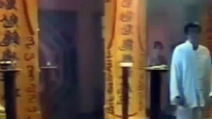 គ្រូម៉ៅកំចាត់ខ្មោចឆៅ ភាគទី 06 - chinese movie speak khmer