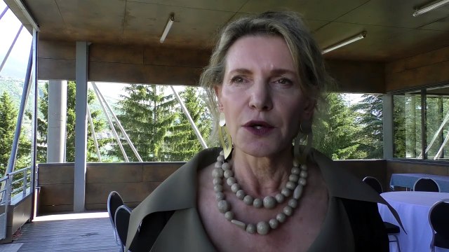 Hautes-Alpes : l'heure est au bilan pour le projet Territoire zéro déchet, zéro gaspillage dans l'Embrunais