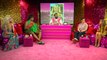 Extra Hot T with Raven: Prison for Abby Lee Miller
