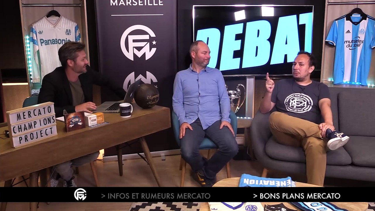 Bon Plan Mercato : GERARD MORENO, buteur méconnu de Liga