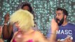 Mimi Imfurst and Love, Connie on Hey Qween with Jonny McGovern! Promo!