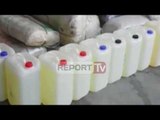 Vlorë, gjenden 700 kg kanabis gati për trafikim në një magazinë pranë Karaburunit, 1 i arrestuar