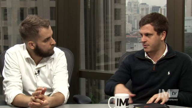 O que esperar da economia para os próximos meses e o que fazer com os investimentos?