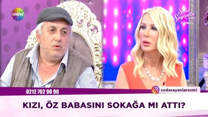 Seda Sayan'la 99. Bölüm 4. Kısım | 5 Haziran 2018