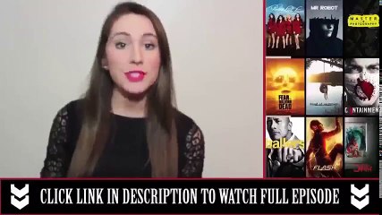 The Fosters Season 5 Episode 22 Freeform