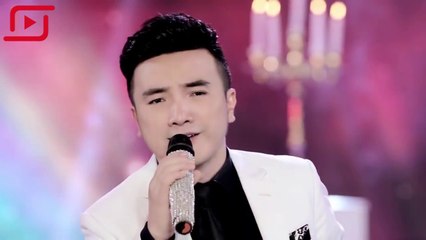 Liên Khúc Xin Trả Lại Thời Gian | Cao Quyền, Dương Ngọc Thái