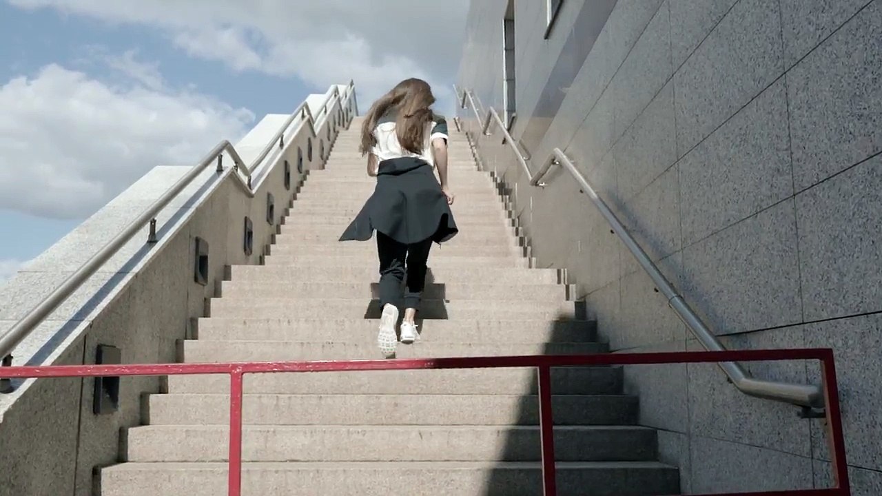 Nike Breaking 42 Marathon | Nike Introduces Breaking2 | Nike Sportswear Commercial Ad