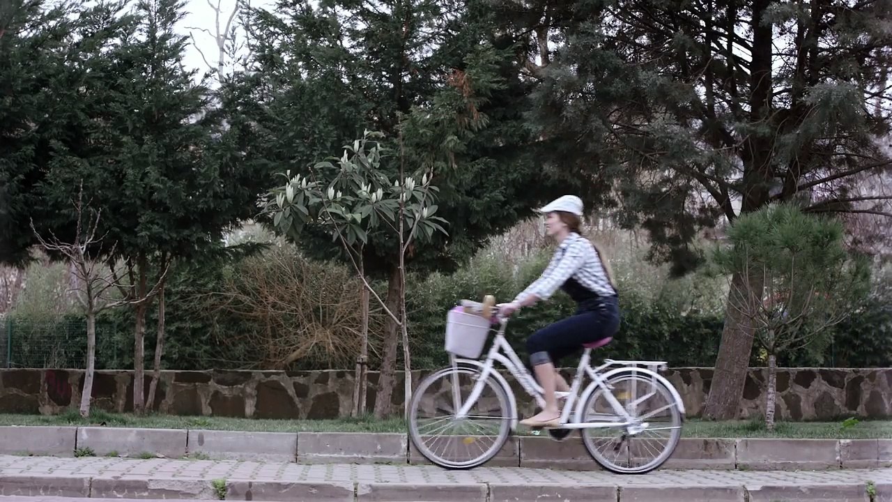 #اسماعيل_ مبارك (شوق) - Esmail Mubarak (Shooq)