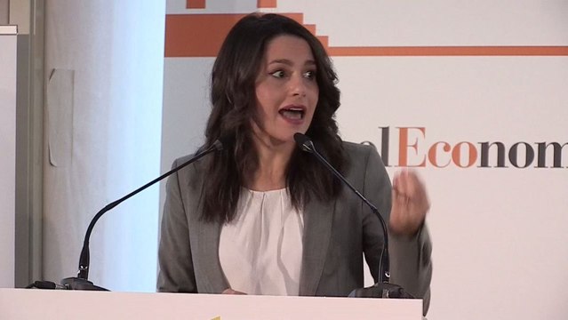 Acercar presos no es un gesto con Cataluña, es con los separatistas