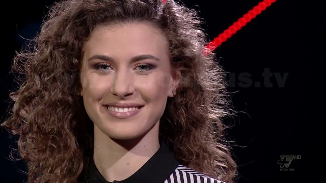 Next - Fun Facts - 5 Qershor 2018 - Show - Vizion Plus